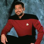 Profile Picture of William rinker (@com._william_riker_rp) on Instagram