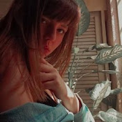 Profile Picture of Daniela Monreal (@danielamonreal8694) on Youtube