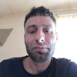 Profile Picture of Christopher Hermann (@hermannchristopher82) on Instagram