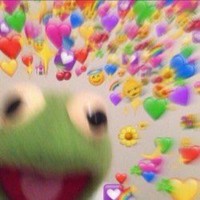 Profile Picture of Hope Storey (@hope-storey-3) on Quora