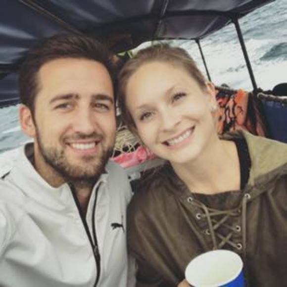 Profile Picture of Peter Wallace (@instaapeter) on Poshmark