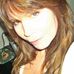 Profile Picture of Vikki Harshman (@vikki.harshman) on Facebook