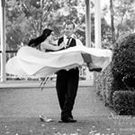 Profile Picture of Mel Richards (@x_mel.richards_28) on Instagram