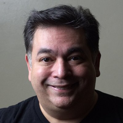 Profile Picture of Jason Jung (@byJasonJung) on Twitter