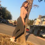 Profile Picture of Yanet Quintero (@luzquintero23) on Instagram