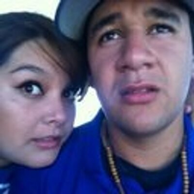 Profile Picture of Peter Peralta ⚾ 4⃣ (@PeterHarper04) on Twitter