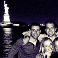 Profile Picture of Vincent Colangelo (@vincent-colangelo-2) on Quora