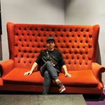 Profile Picture of Jim Ling (@jwling7868) on Instagram