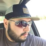 Profile Picture of Michael Morden (@myklemorden) on Instagram