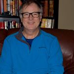 Profile Picture of Mark Neath (@m09ln) on Instagram