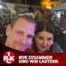 Profile Picture of Christian Klebrowski (@christian.klebrowski) on Facebook