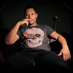 Profile Picture of Jonathan Domingos Moreno (@jon_domingos) on Instagram