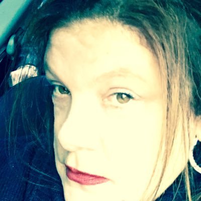 Renee Hennessey - Twitter Profile Picture of Renee Hennessey (@ReneeHennessey) on Twitter