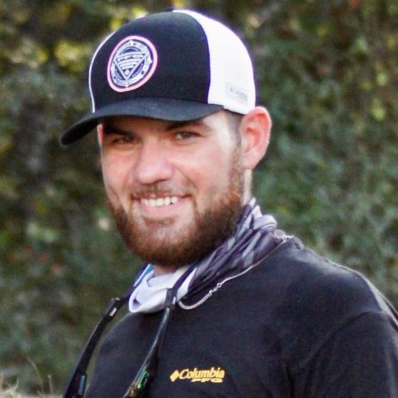 Profile Picture of Cody Greer (@codygreer26) on Poshmark