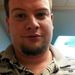 Profile Picture of Matthew Lundgren (@lundgrenmatthew) on Pinterest
