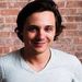 Profile Picture of Fred Benenson (@fredbenenson) on Pinterest