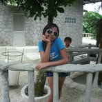 Profile Picture of Jenelyn Claunan (@jenelyn.claunan) on Facebook