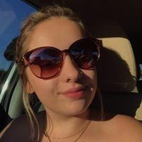 Profile Picture of Kaylee Van Dahm (@kaylee-van-dahm) on Quora