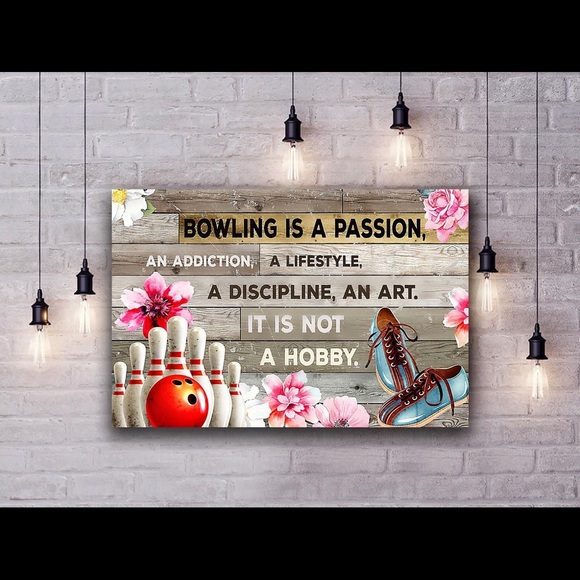 Profile Picture of Mark Faupel (@mgfaupel) on Poshmark