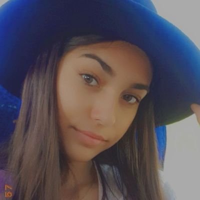 Profile Picture of Daniel Ben Ami (@DanielBenAmi2) on Twitter