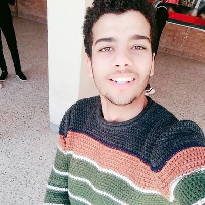 Profile Picture of Mohamed Khattab _🌼👷‍♂️ خطاب (@Mohamed37528714) on Twitter