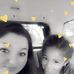 Profile Picture of Brandy Manning (@brandy.manning.921) on Facebook