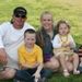 Profile Picture of Danielle Groce (@danielle_groce) on Pinterest