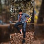 Profile Picture of ALVIN VARGHESE⚡️ (@_alvin._.varghese_) on Instagram