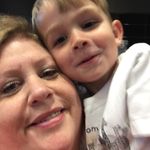 Profile Picture of Shelly Burdette (@weezjelly) on Instagram