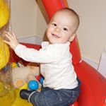 Profile Picture of Jeff Duda (@jduda99) on Instagram