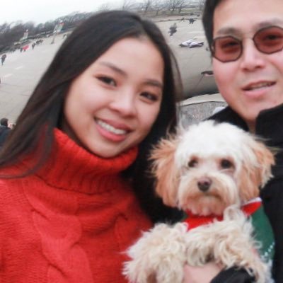 Profile Picture of Dao Tran (@missdaotran) on Twitter