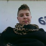 Profile Picture of Jimmy Bauer (@bauer.jimmy) on Instagram