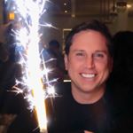 Profile Picture of Chris (@chrisrichee) on Instagram