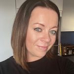 Profile Picture of Ange Nicholson (@angenicholson3) on Instagram