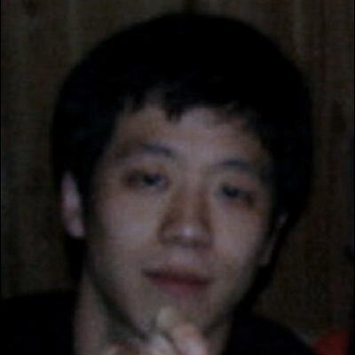 Profile Picture of Aaron Nam (@SoulAntonio) on Twitter