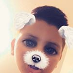 Profile Picture of Manuel Olvera (@manuel_21savage) on Instagram