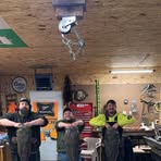 Profile Picture of Brad Thiel (@brad.thiel.35) on Facebook