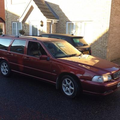 Profile Picture of Peter Karalis (@petekaralis) on Twitter