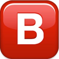 Profile Picture of Taylor Ankrum (@taylor-ankrum) on Quora