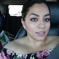 Profile Picture of Laura Ortiz (@laura-ortiz-69) on Quora