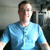 Profile Picture of Daniel Nolley (@danielnolley6684) on Youtube