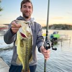 Profile Picture of Bobby Roberts (@bobbyrobertsfishing) on Instagram