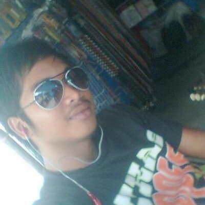 Profile Picture of Ben Paul (@hasty07) on Twitter