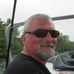 Profile Picture of Chris Archambault (@chris.archambault.50) on Facebook