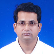 Profile Picture of Sambit Mishra (@sambitmishra3739) on Youtube