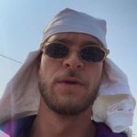 Profile Picture of Jonas Barth (@jonna.barth) on Instagram