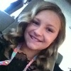 Profile Picture of Mattie Porter (@@mrpdancer4life) on Tiktok