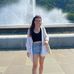 Profile Picture of Grace Mitchell (@grace.mitchell.1865904) on Facebook