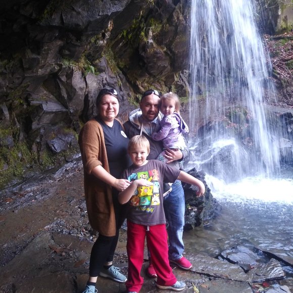 Profile Picture of Bradley Rowell (@bradleyrowell) on Poshmark