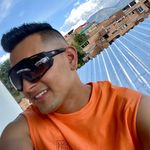 Profile Picture of Brayan Estiven Daniel Vinasco (@stivendaniels27) on Instagram